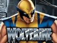 Wolverine review
