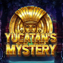  Yucatan’s Mystery review