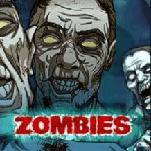  Zombies review