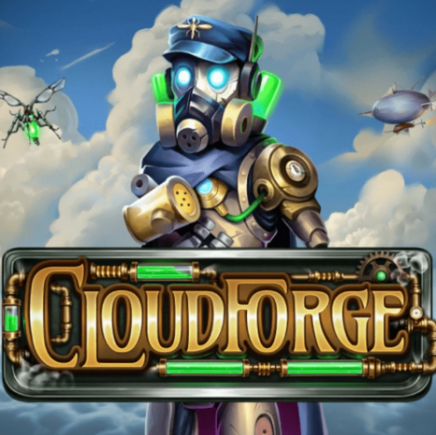  Cloudforge review