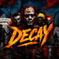  Decay review