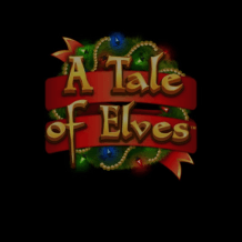  A Tale of Elves review