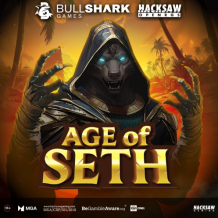  Age of Seth review