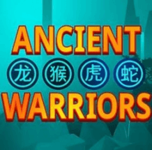  Ancient Warriors review