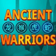  Ancient Warriors review