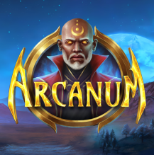  Arcanum review