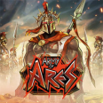  Army of Ares review
