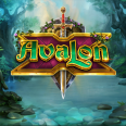  Avalon X review