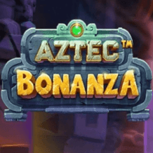  Aztec Bonanza review
