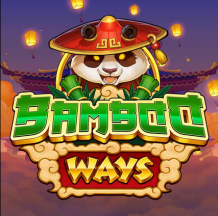 Bamboo Ways review