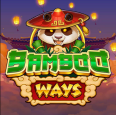  Bamboo Ways review