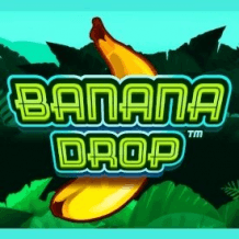  Banana Drop review