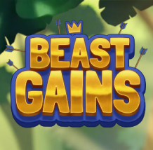  Beast Gains review