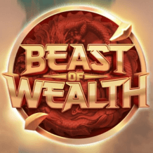  Beast of Wealth review