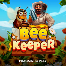  Bee Keeper review