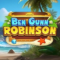  Ben Gunn Robinson review