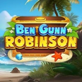  Ben Gunn Robinson review