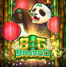  Big Bamboo review