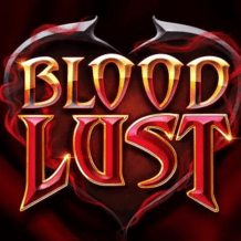  Blood Lust review