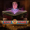  Book of Power review