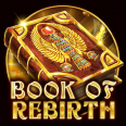  Book of Rebirth review