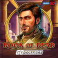  Book of Dead GO Collect review
