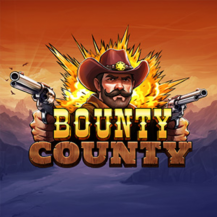  Bounty County review