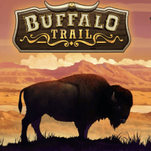  Buffalo Trail review