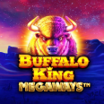  Buffalo King Megaways review