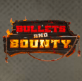  Bullets and Bounty review