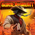  Buried by Night review