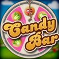  Candy Bar review