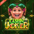  Cashin’ Joker review