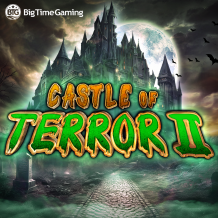  Castle of Terror 2 review
