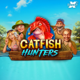  Catfish Hunters review