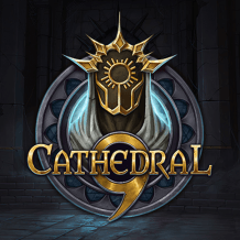  Cathedral 9 review