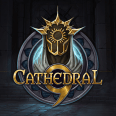  Cathedral 9 review