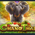  Chang Thai review