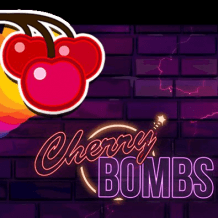  Cherry Bombs review