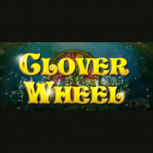  Clover Wheel review