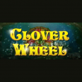  Clover Wheel review