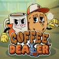  Coffee Dealer review