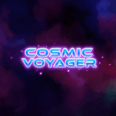  Cosmic Voyager review