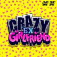  Crazy Ex Girlfriend review