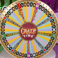  Crazy Time review