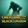  Creature from the Black Lagoon review