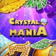 Crystal Mania review