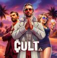  Cult review
