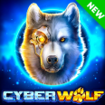  Cyber Wolf review