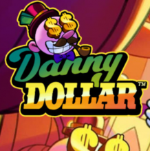  Danny Dollar review